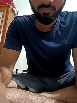 Snapshot of Babboy_24 chatting on January 2025 07:05:01 PM Babboy 24 online show from January 2025 07:05:01 PM