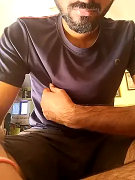 Snapshot of Babboy_24 chatting on February 2025 03:32:02 AM Babboy 24 online show from February 2025 03:32:02 AM