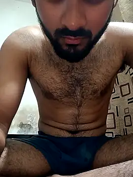 Snapshot of Babboy_24 chatting on February 2025 04:31:01 AM Babboy 24 online show from February 2025 04:31:01 AM