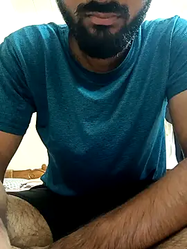 Snapshot of Babboy_24 chatting on February 2025 01:35:01 AM Babboy 24 online show from February 2025 01:35:01 AM