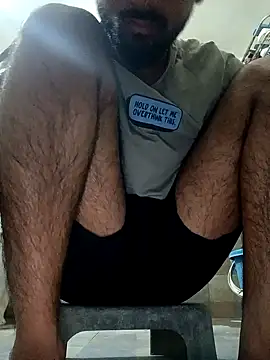 Snapshot of Babboy_24 chatting on March 2025 12:59:02 AM Babboy 24 online show from March 2025 12:59:02 AM