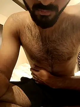 Snapshot of Babboy_24 chatting on March 2025 02:12:01 PM Babboy 24 online show from March 2025 02:12:01 PM