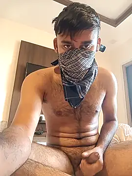 Snapshot of Babboy_24 chatting on March 2025 03:44:02 AM Babboy 24 online show from March 2025 03:44:02 AM