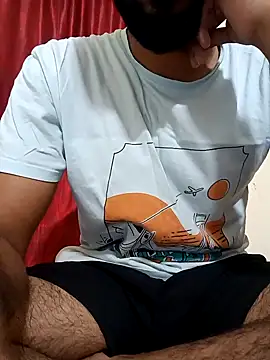 Snapshot of Babboy_24 chatting on March 2025 07:01:02 PM Babboy 24 online show from March 2025 07:01:02 PM