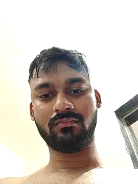 Snapshot of Babboy_24 chatting on October 2025 05:06:02 AM Babboy 24 online show from October 2025 05:06:02 AM