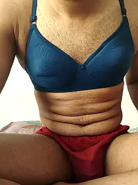 Snapshot of Babboy_24 chatting on October 2025 08:02:02 AM Babboy 24 online show from October 2025 08:02:02 AM