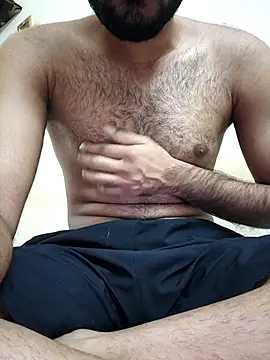 Snapshot of Babboy_24 chatting on October 2025 05:04:02 AM Babboy 24 online show from October 2025 05:04:02 AM