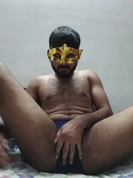 Snapshot of Babboy_24 chatting on November 2025 02:28:01 PM Babboy 24 online show from November 2025 02:28:01 PM