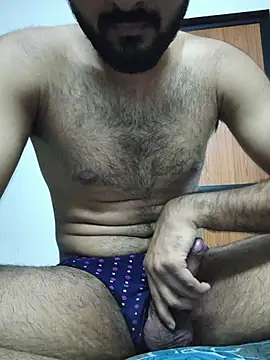 Babboy 24 online show from April 2026 01:09:02 PM