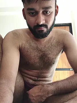 Babboy 24 online show from May 2026 03:34:01 AM