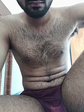 Babboy 24 online show from May 2026 04:17:02 AM
