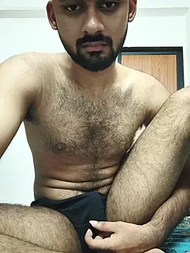 Babboy 24 online show from May 2026 12:40:02 AM
