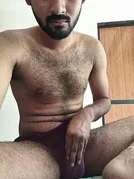 Babboy 24 online show from May 2026 06:29:01 AM