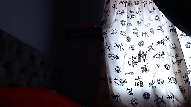 Snapshot of ZAHI_WILLX chatting on January 2025 03:02:02 PM ZAHI WILLX online show from January 2025 03:02:02 PM