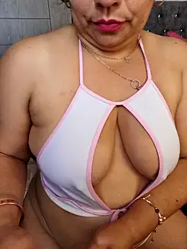 Snapshot of ZAHI_WILLX chatting on January 2026 06:46:02 PM ZAHI WILLX online show from January 2026 06:46:02 PM