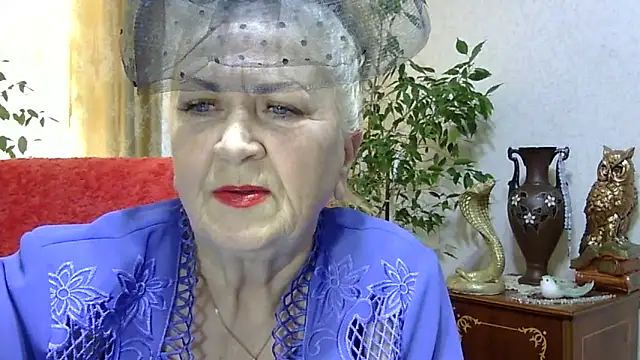 Emma52610 online show from March 2025 06:08:01 AM