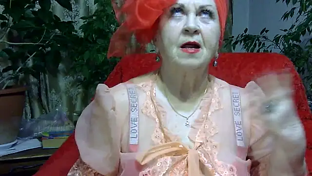 Emma52610 online show from March 2025 05:28:02 PM