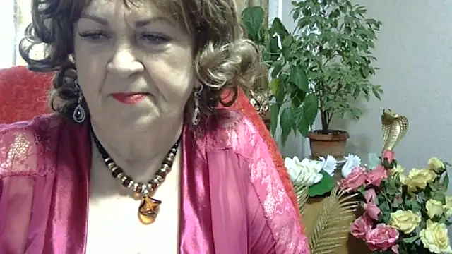 Emma52610 online show from May 2026 05:34:02 AM