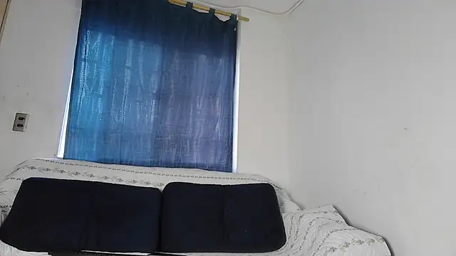 Snapshot of luna_sexxy chatting on February 2026 07:53:02 PM luna sexxy online show from February 2026 07:53:02 PM