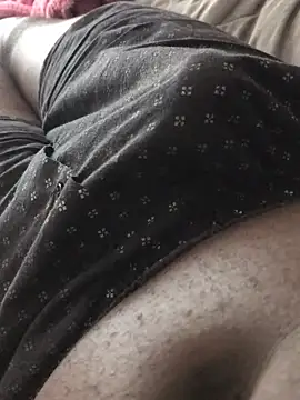 sbusiso1 online show from February 2026 07:27:01 AM