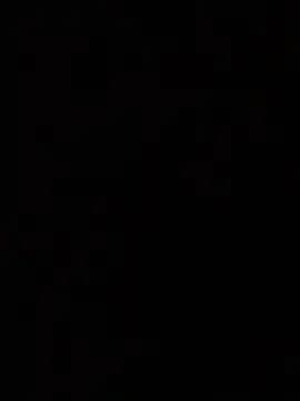 sbusiso1 online show from March 2026 08:07:02 AM