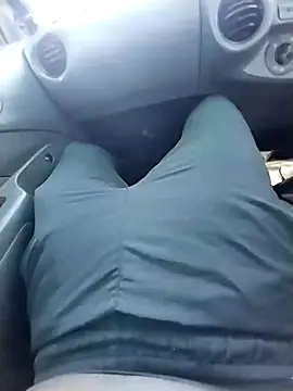 sbusiso1 online show from March 2026 10:59:01 AM