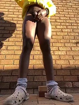 ZeusBlackDick online show from May 2026 05:34:02 AM