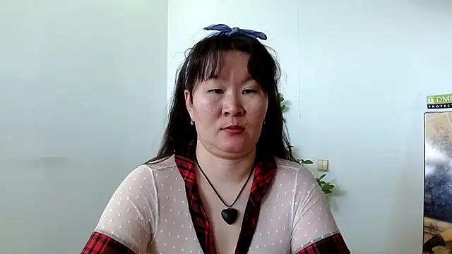 Akira xx online show from February 2025 04:39:02 AM