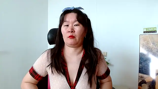 Akira xx online show from March 2025 01:43:01 AM