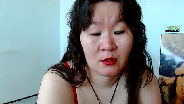 Akira xx online show from March 2025 02:10:02 AM