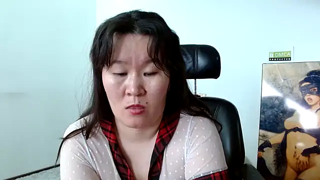 Akira xx online show from March 2025 07:31:02 AM