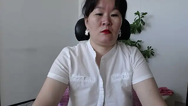 Akira xx online show from September 2025 02:26:02 AM