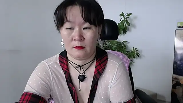 Akira xx online show from September 2025 02:27:02 AM