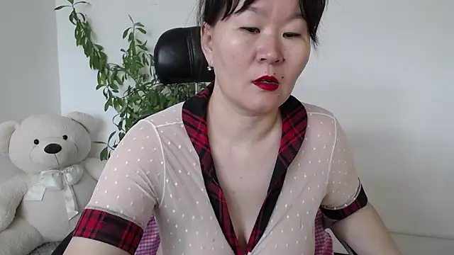 Akira xx online show from May 2026 01:47:02 AM