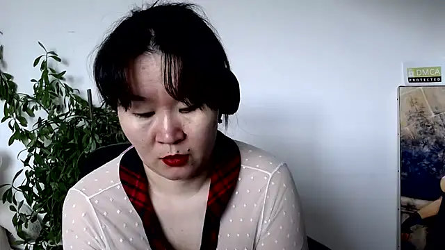 Akira xx online show from May 2026 02:39:01 AM