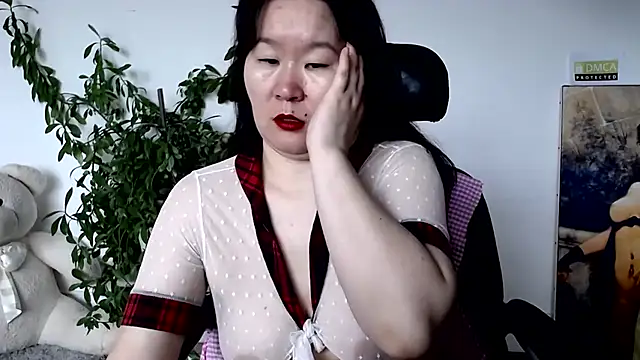 Akira xx online show from May 2026 02:38:02 AM