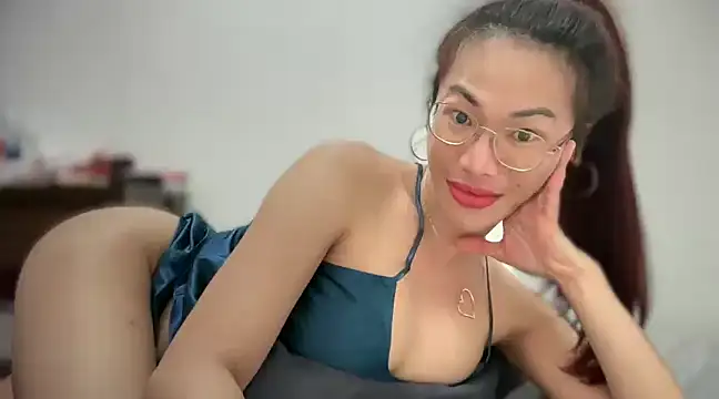 Jakolera2020 online show from March 2025 07:21:02 AM