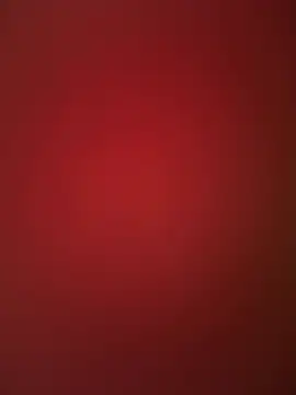 Jakolera2020 online show from April 2026 06:51:01 AM