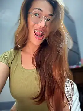 Jakolera2020 online show from June 2026 05:12:02 PM