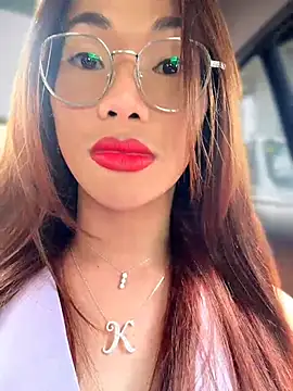 Jakolera2020 online show from July 2026 05:03:02 AM
