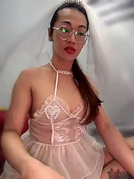 Jakolera2020 online show from July 2026 01:09:02 AM
