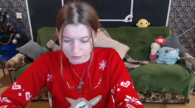 Gr4 soul  online show from December 2024 12:40:02 PM