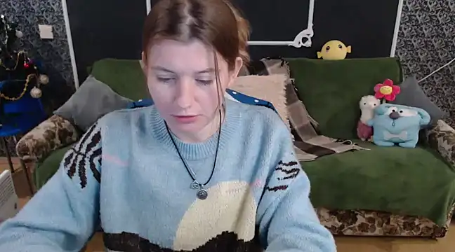 Gr4 soul  online show from December 2024 10:23:02 AM