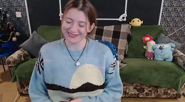 Gr4 soul  online show from December 2024 10:28:01 AM