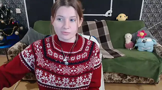 Gr4 soul  online show from January 2025 01:29:01 PM