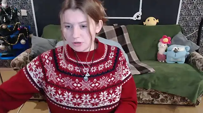 Gr4 soul  online show from January 2025 12:58:01 PM