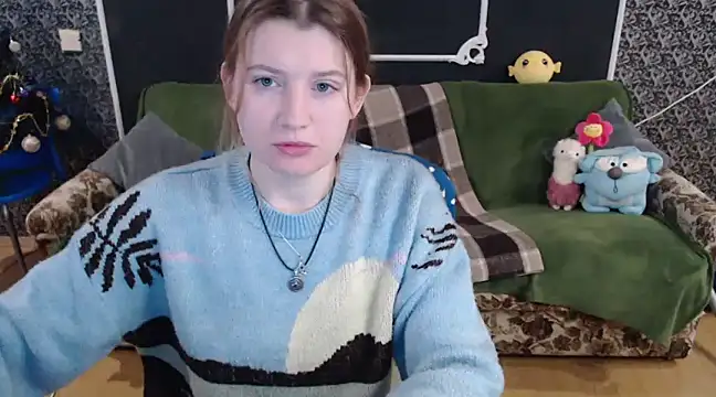 Gr4 soul  online show from February 2025 07:20:01 AM