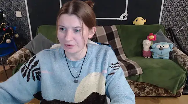 Gr4 soul  online show from February 2025 03:49:01 PM