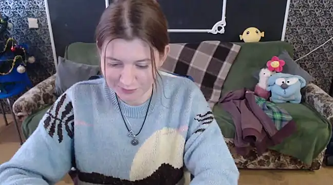 Gr4 soul  online show from February 2025 10:18:02 AM