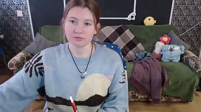 Gr4 soul  online show from February 2025 09:53:01 AM